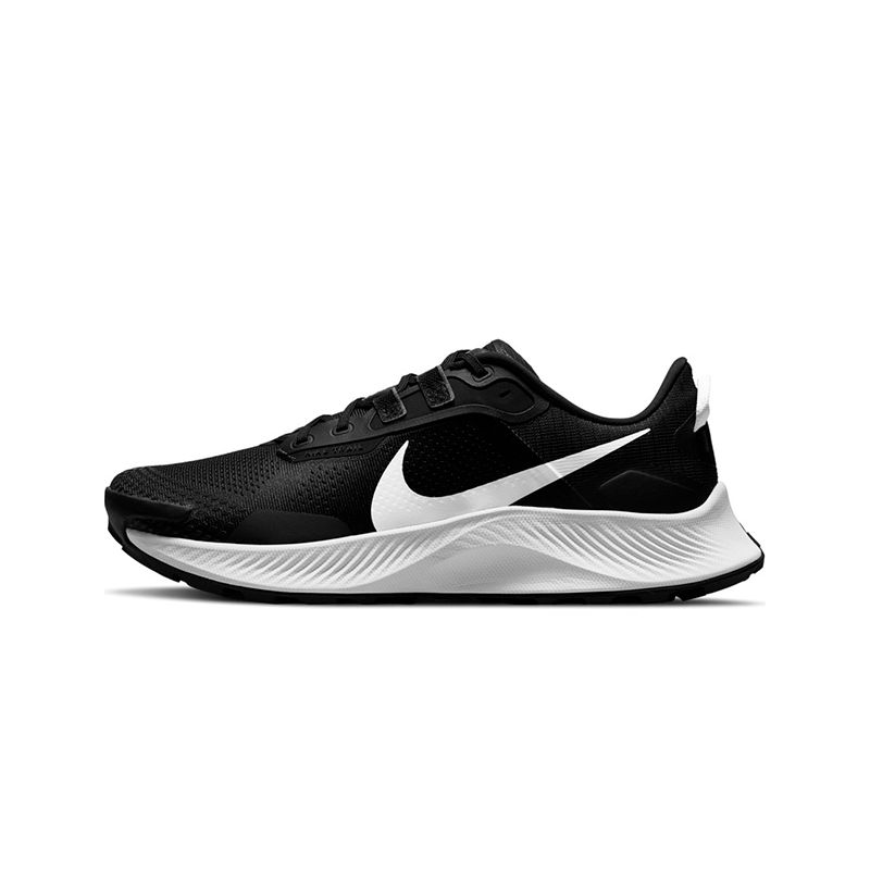 nike-pegasus-trail-3-negras-da8697-001-3.jpeg