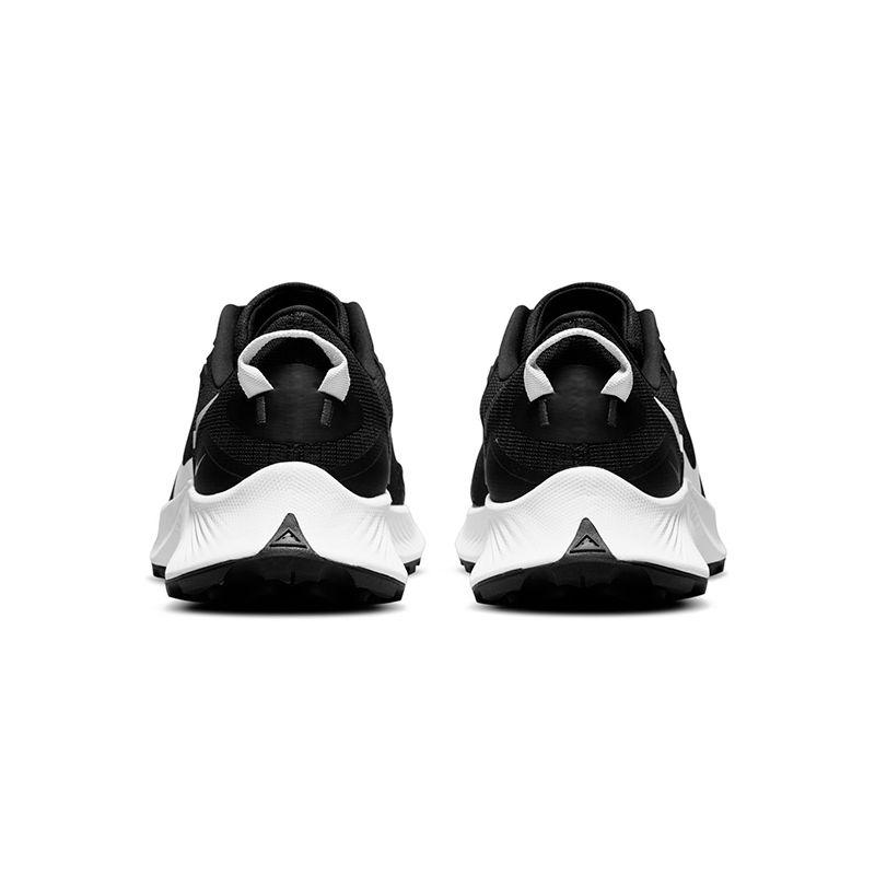 nike-pegasus-trail-3-negras-da8697-001-4.jpeg