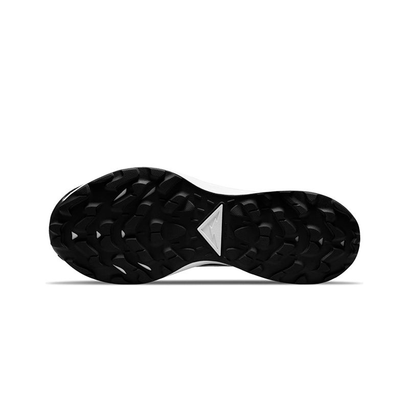 nike-pegasus-trail-3-negras-da8697-001-5.jpeg