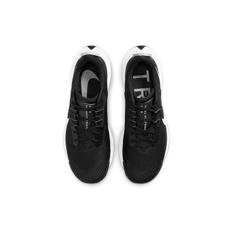 nike-pegasus-trail-3-negras-da8697-001-6.jpeg