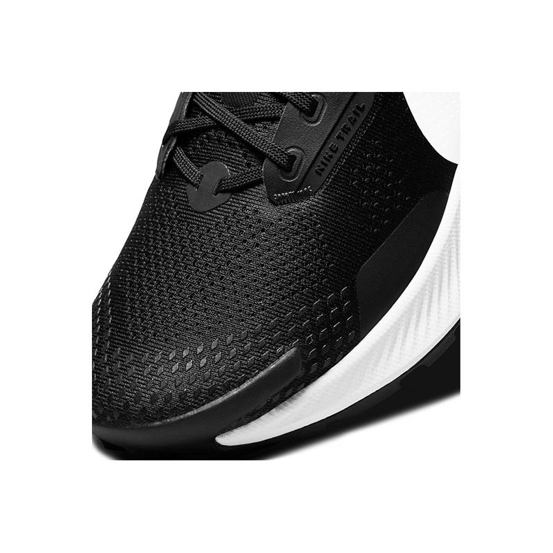 nike-pegasus-trail-3-negras-da8697-001-7.jpeg