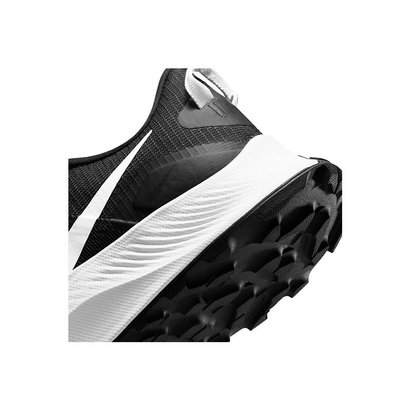 nike-pegasus-trail-3-negras-da8697-001-8.jpeg