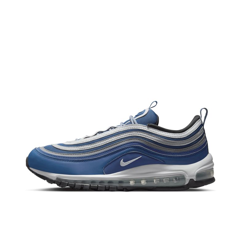 nike-air-max-97--fn6957-400-2.jpeg