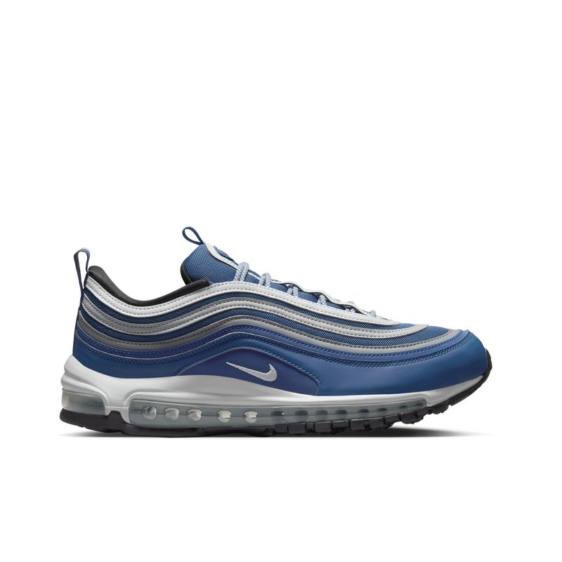 nike-air-max-97--fn6957-400-3.jpeg