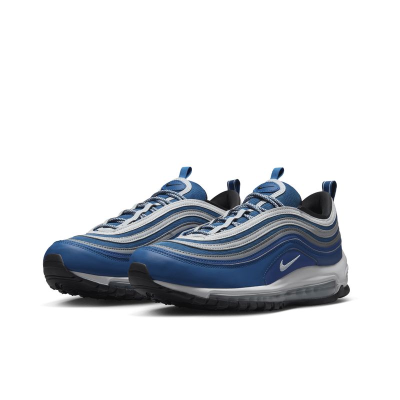 nike-air-max-97--fn6957-400-4.jpeg