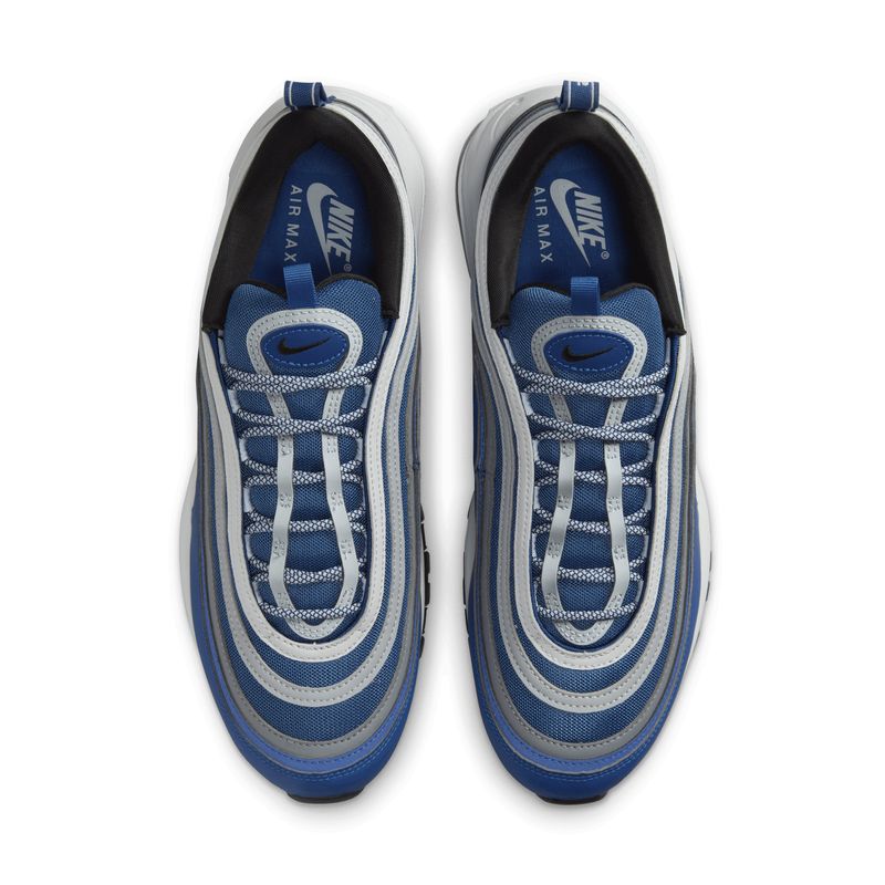 nike-air-max-97--fn6957-400-5.jpeg