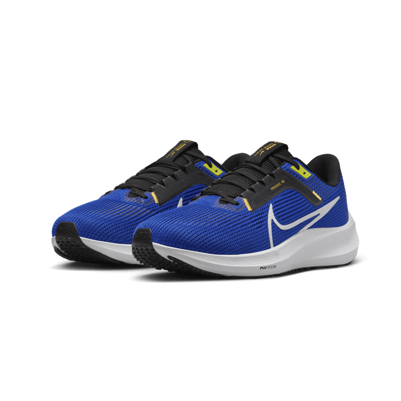 nike-pegasus-40-azules-dv3853-401-1.png