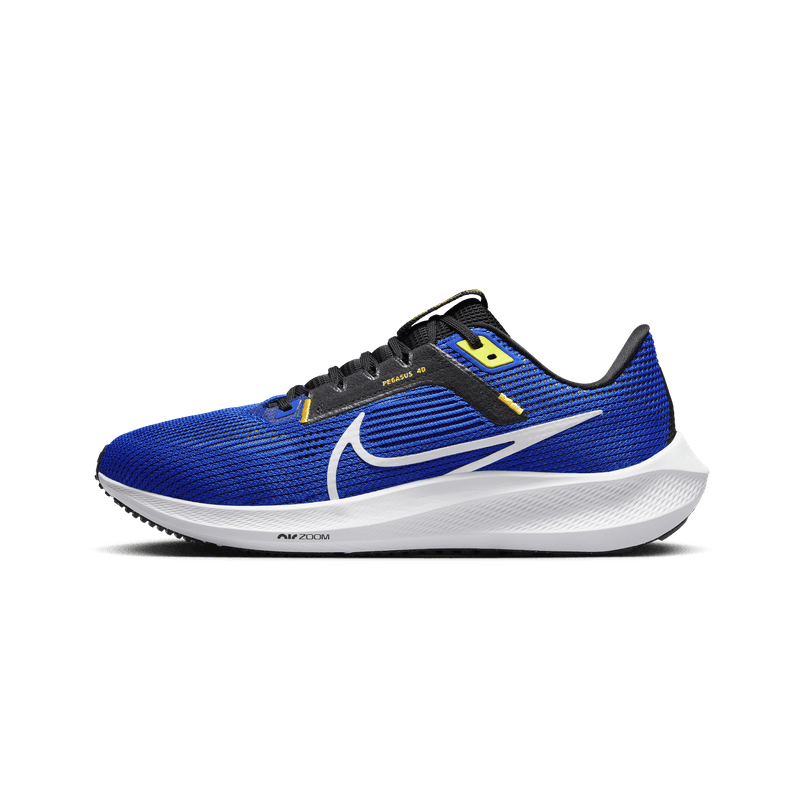 nike-pegasus-40-azules-dv3853-401-2.png