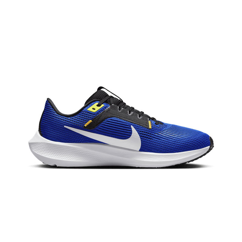 nike-pegasus-40-azules-dv3853-401-3.png