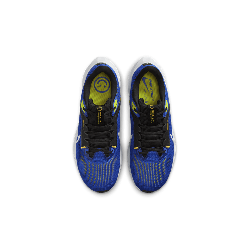 nike-pegasus-40-azules-dv3853-401-4.png
