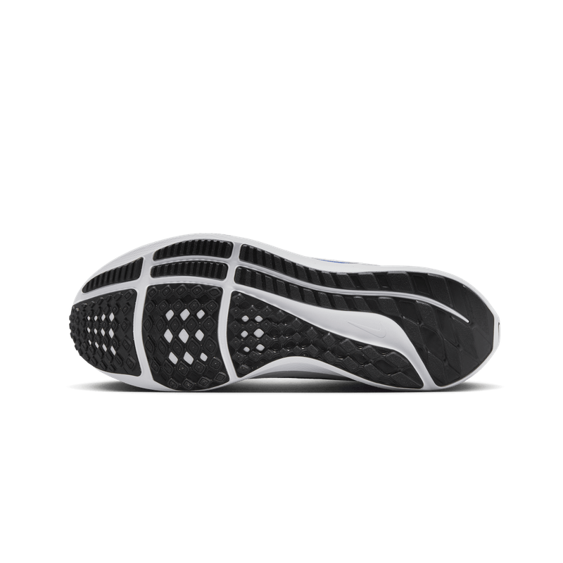 nike-pegasus-40-azules-dv3853-401-6.png