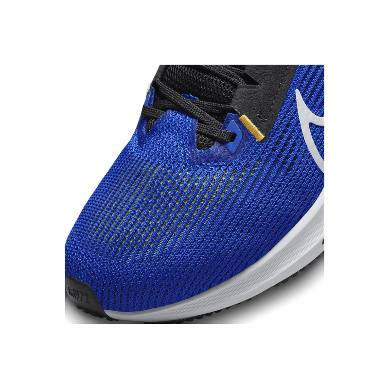 nike-pegasus-40-azules-dv3853-401-7.png