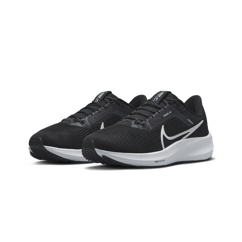 nike-pegasus-40-negras-dv3854-001-1.png