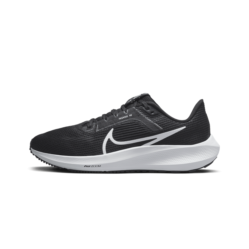 nike-pegasus-40-negras-dv3854-001-2.png