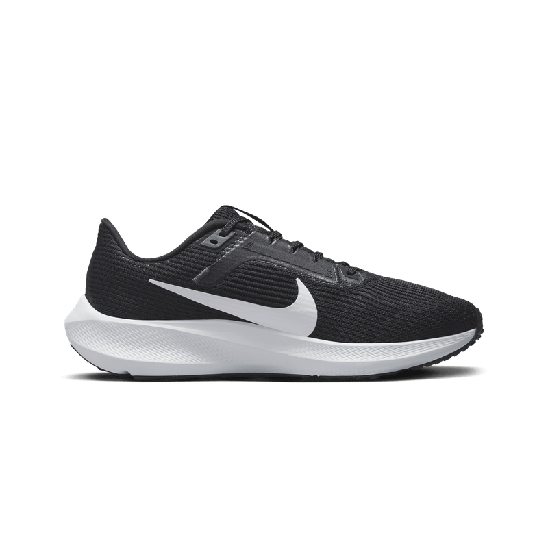 nike-pegasus-40-negras-dv3854-001-3.png