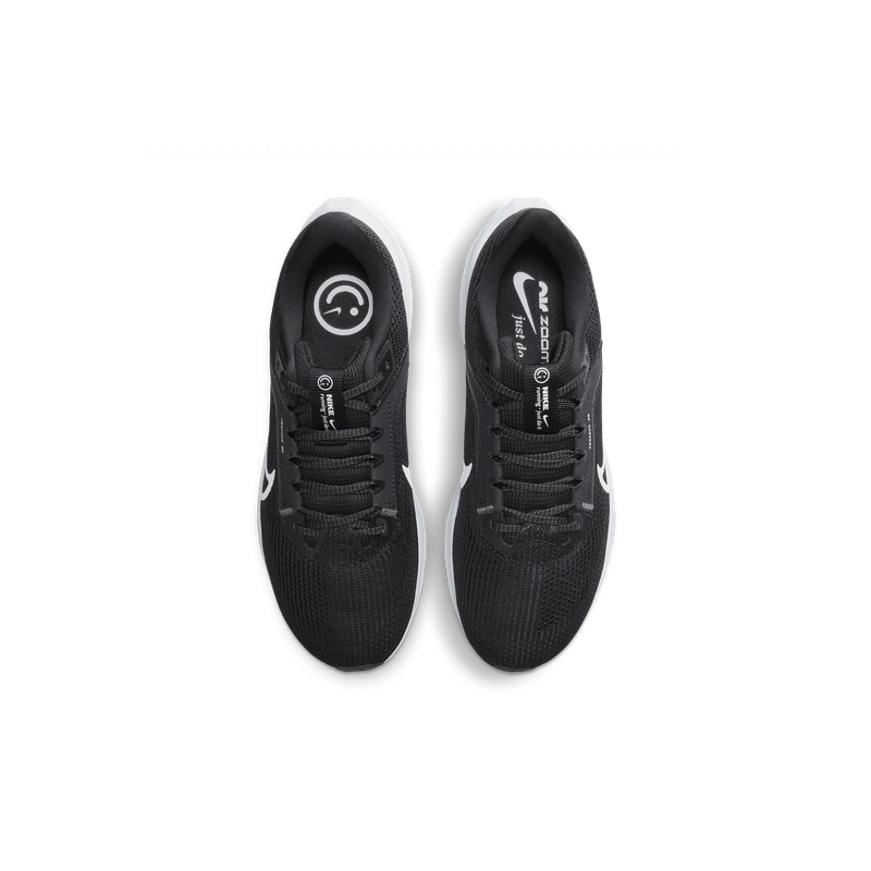 nike-pegasus-40-negras-dv3854-001-4.png