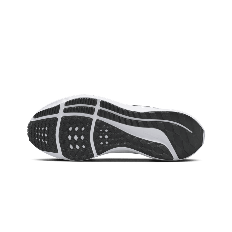 nike-pegasus-40-negras-dv3854-001-6.png