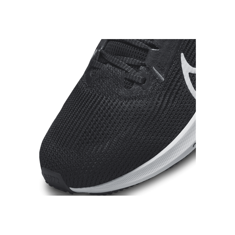 nike-pegasus-40-negras-dv3854-001-7.png