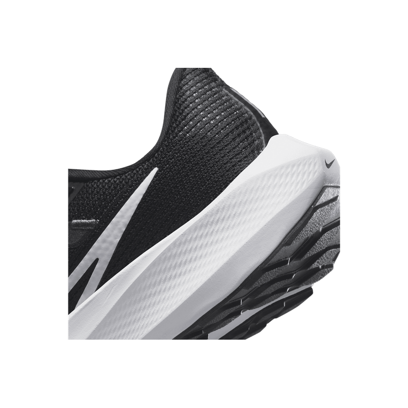 nike-pegasus-40-negras-dv3854-001-8.png