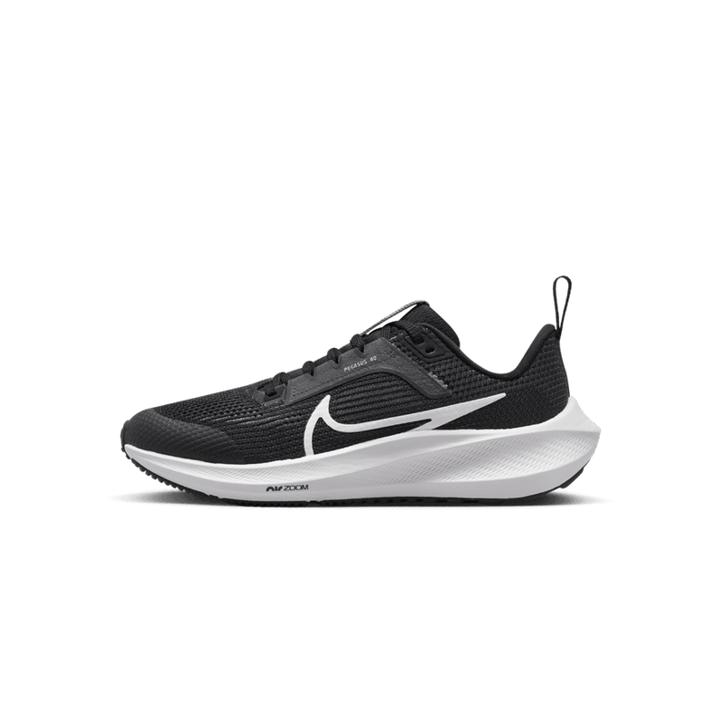 nike-air-zoom-pegasus-40-negras-dx2498-001-2.png