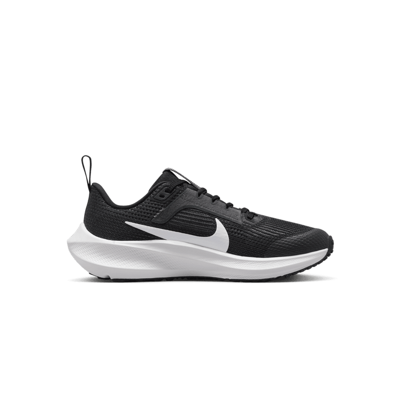 nike-air-zoom-pegasus-40-negras-dx2498-001-3.png