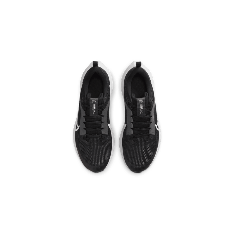 nike-air-zoom-pegasus-40-negras-dx2498-001-4.png