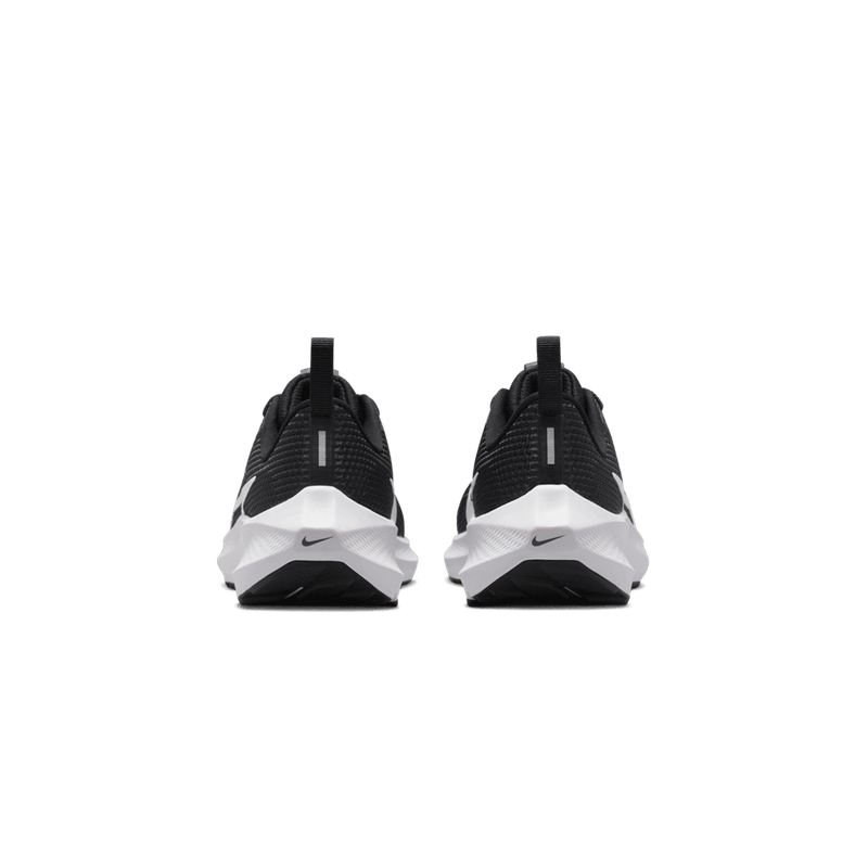 nike-air-zoom-pegasus-40-negras-dx2498-001-5.png