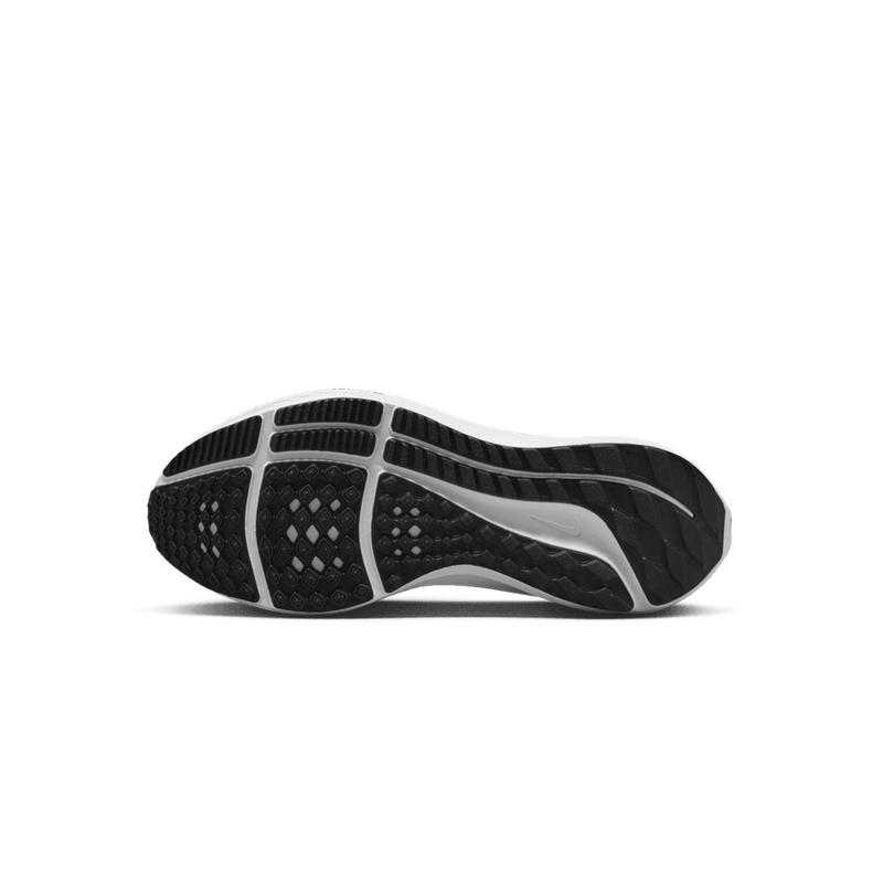 nike-air-zoom-pegasus-40-negras-dx2498-001-6.png