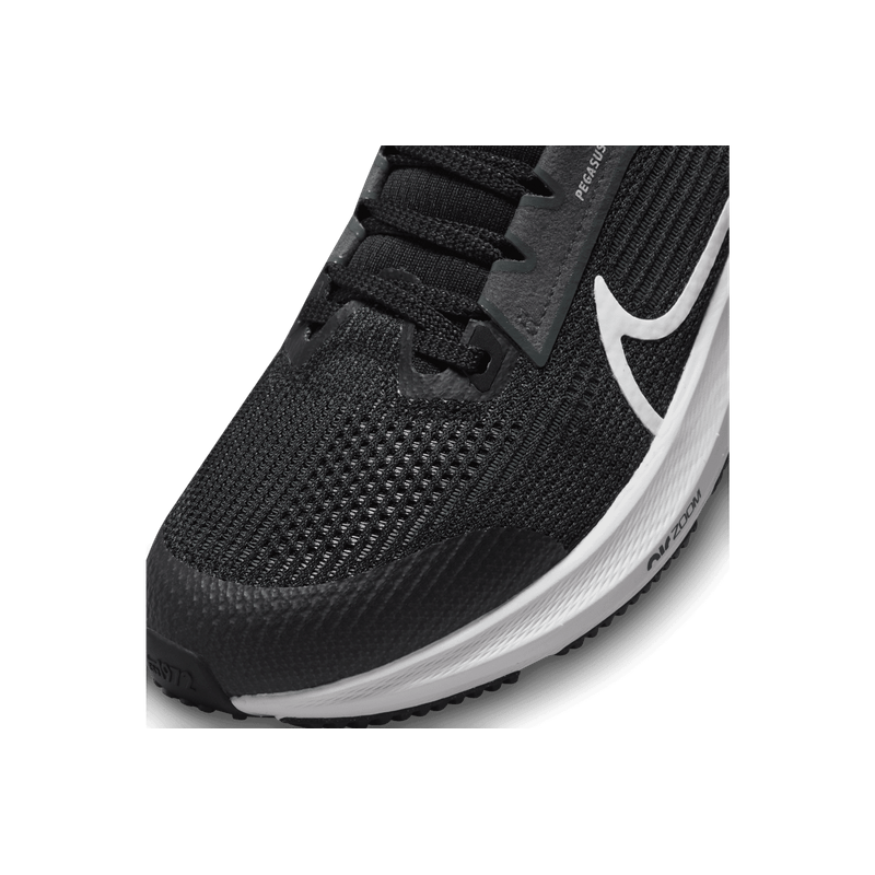 nike-air-zoom-pegasus-40-negras-dx2498-001-7.png