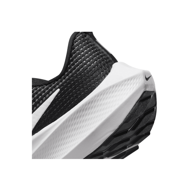 nike-air-zoom-pegasus-40-negras-dx2498-001-8.png