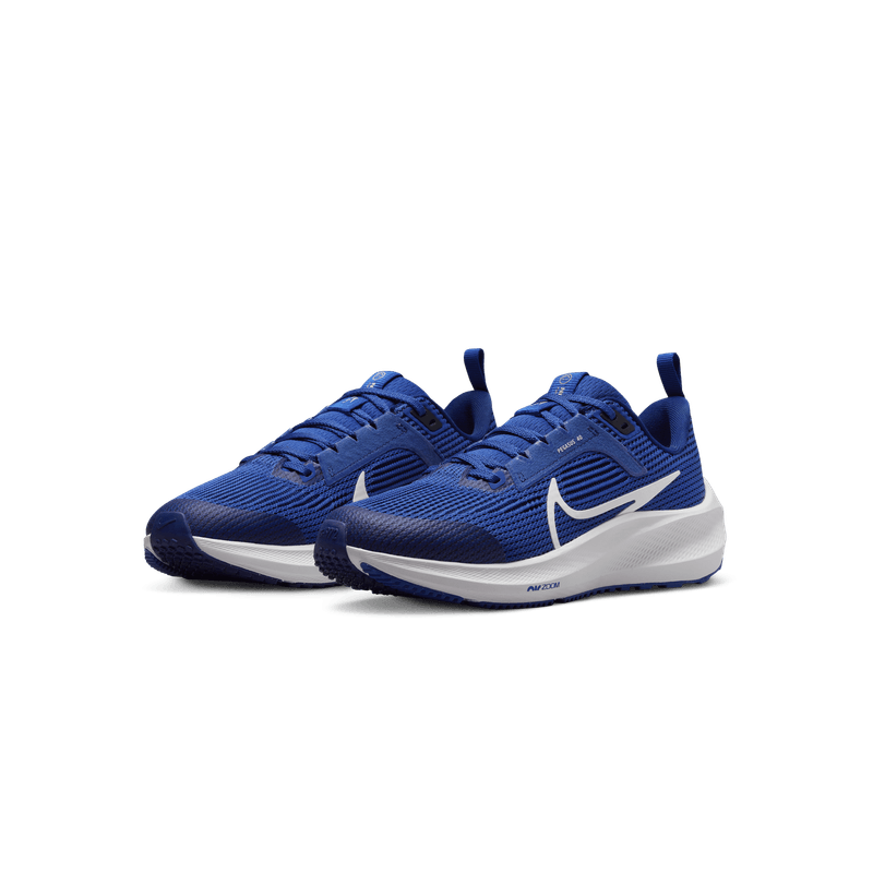 nike-air-zoom-pegasus-40-azules-dx2498-400-1.png