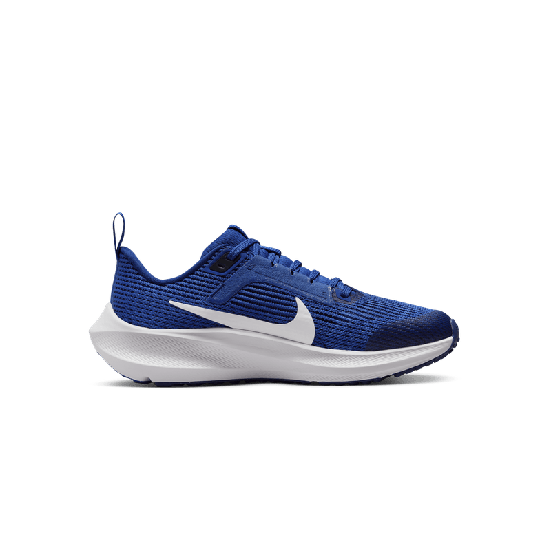 nike-air-zoom-pegasus-40-azules-dx2498-400-3.png