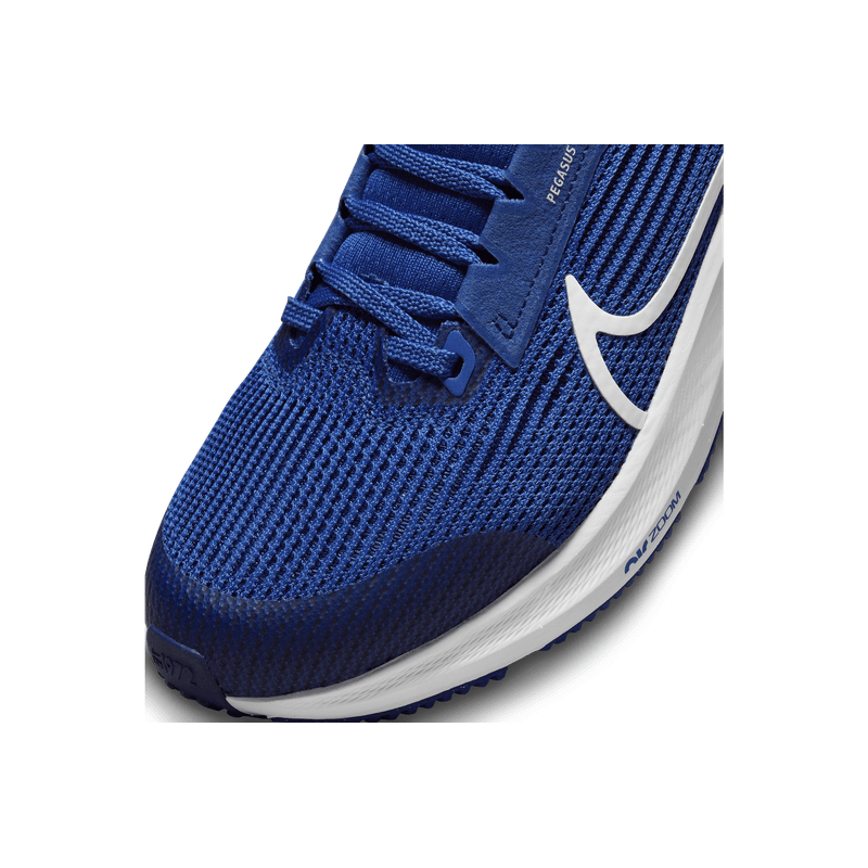 nike-air-zoom-pegasus-40-azules-dx2498-400-7.png