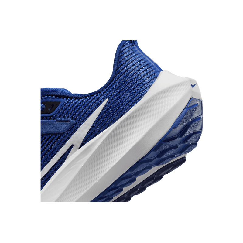 nike-air-zoom-pegasus-40-azules-dx2498-400-8.png