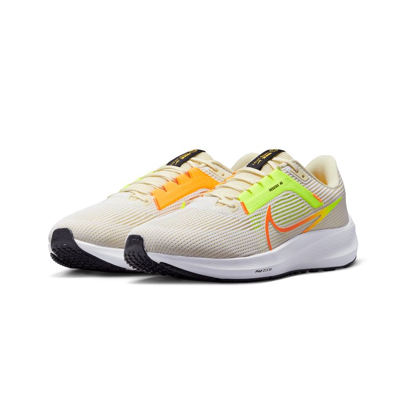 nike-pegasus-40-amarillas-dv3853-101-1.jpeg