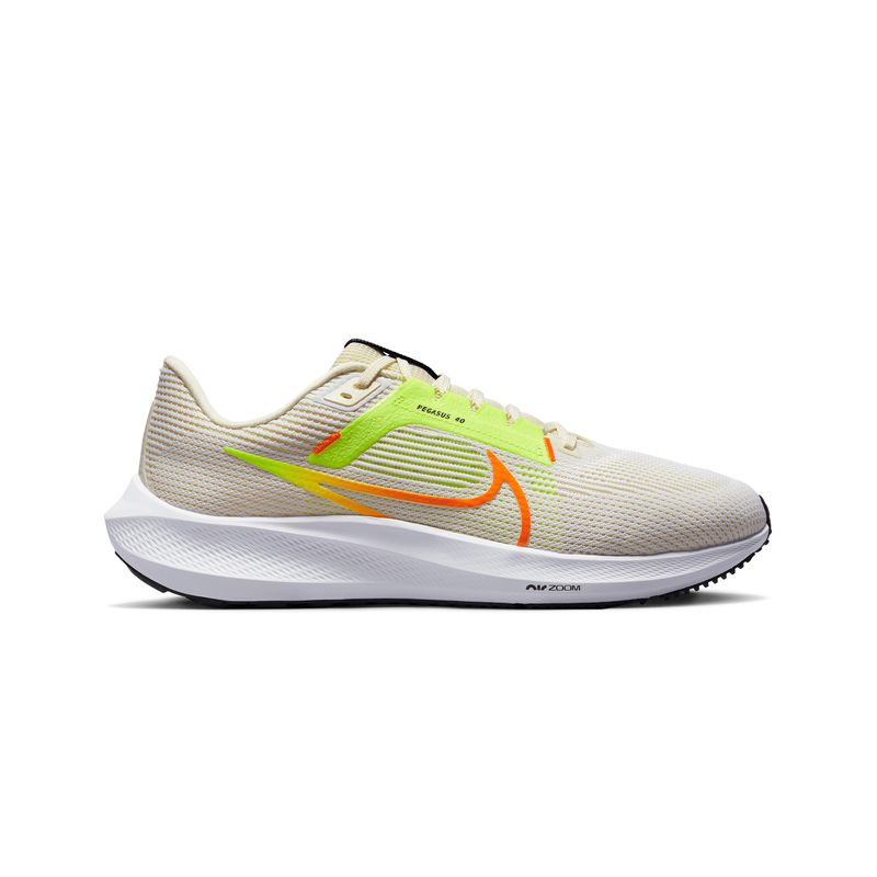 nike-pegasus-40-amarillas-dv3853-101-2.jpeg