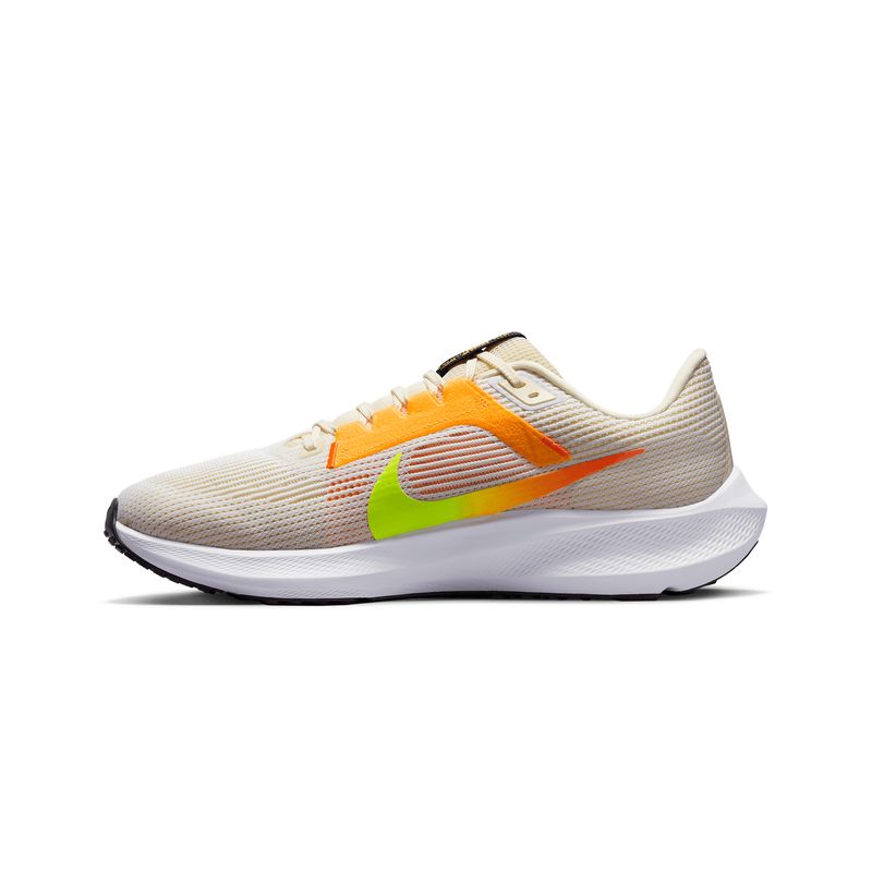 nike-pegasus-40-amarillas-dv3853-101-3.jpeg