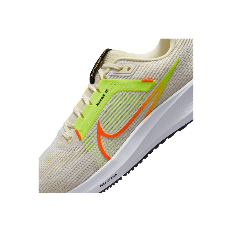 nike-pegasus-40-amarillas-dv3853-101-7.jpeg