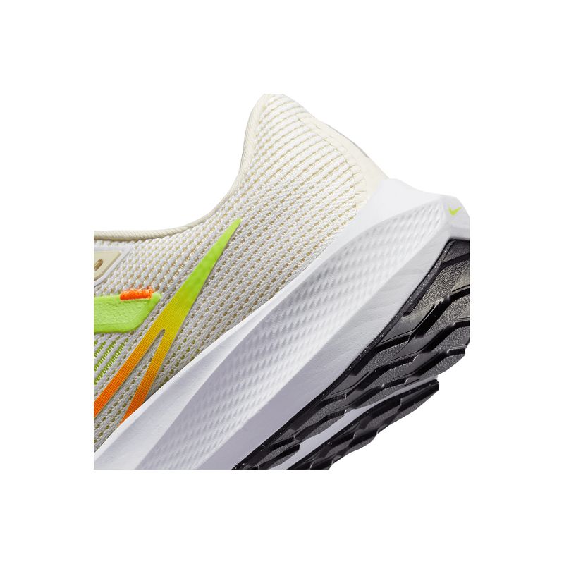 nike-pegasus-40-amarillas-dv3853-101-8.jpeg