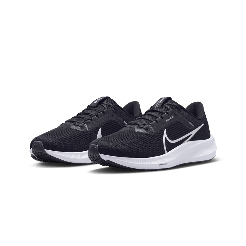 nike-pegasus-40-negras-dv3853-001-1.png