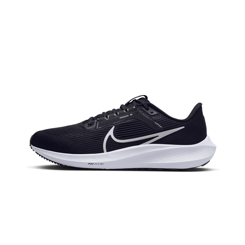 nike-pegasus-40-negras-dv3853-001-2.png