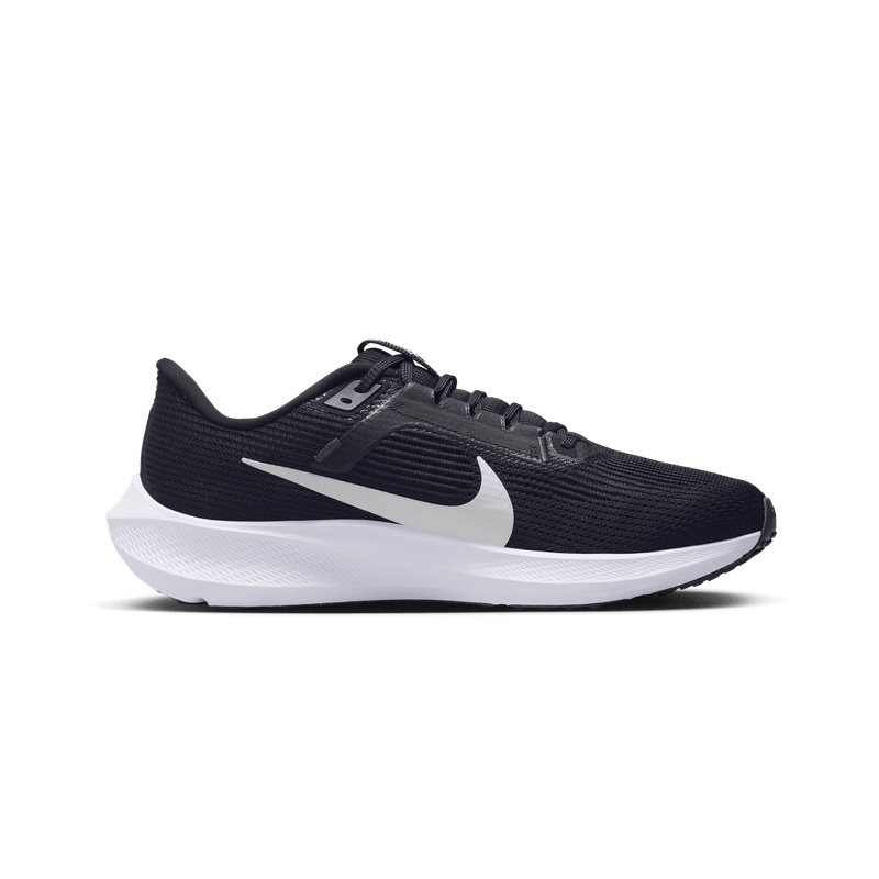 nike-pegasus-40-negras-dv3853-001-3.png