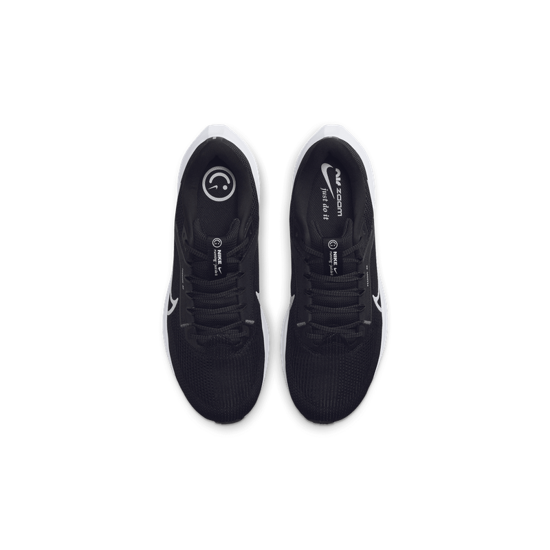 nike-pegasus-40-negras-dv3853-001-4.png