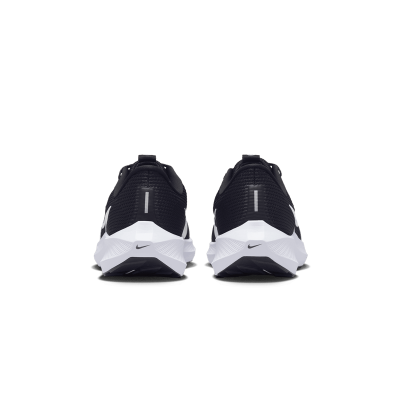 nike-pegasus-40-negras-dv3853-001-5.png