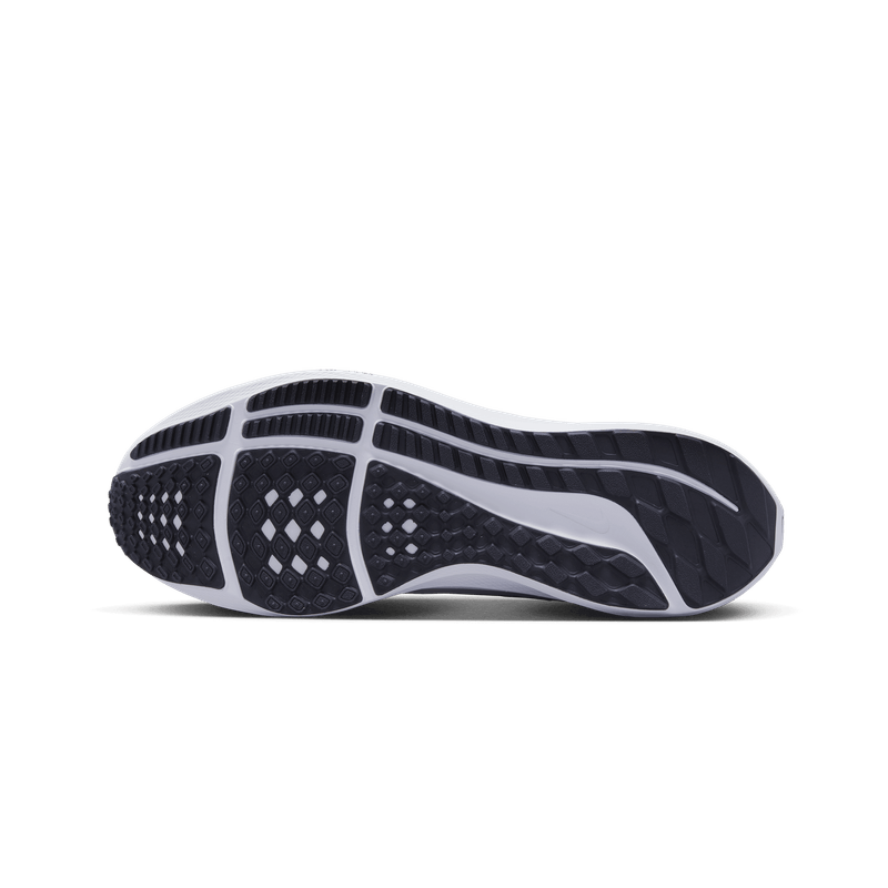 nike-pegasus-40-negras-dv3853-001-6.png