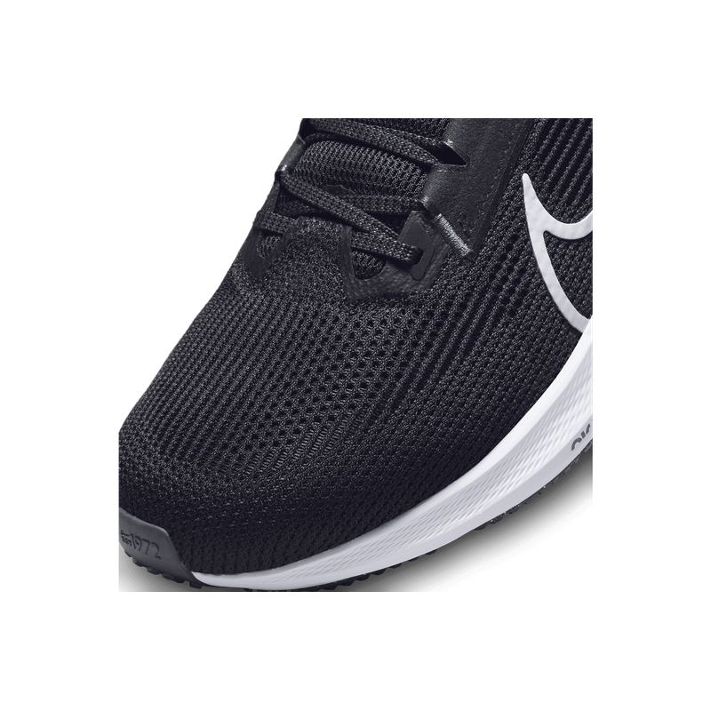 nike-pegasus-40-negras-dv3853-001-7.png