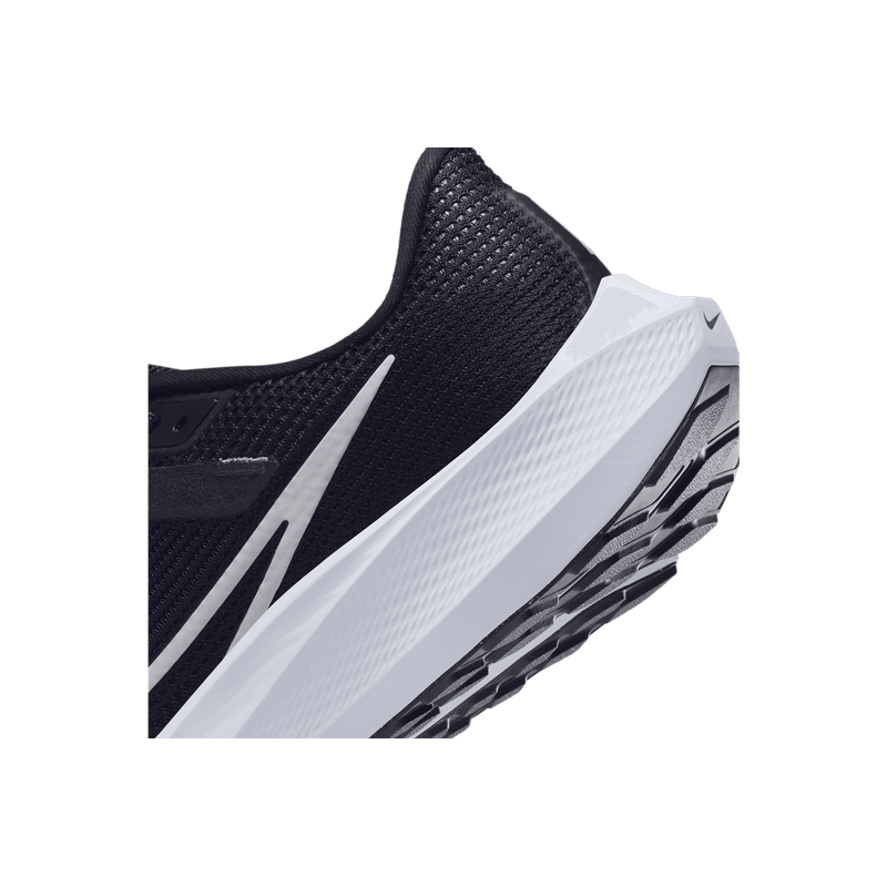 nike-pegasus-40-negras-dv3853-001-8.png