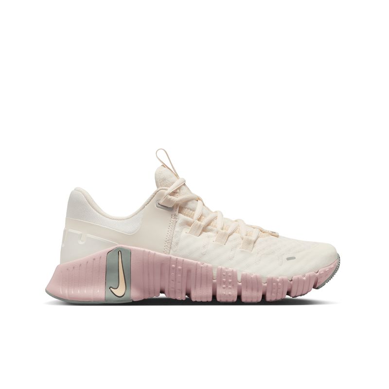 nike-free-metcon-5-rosas-dv3950-102-3.jpeg