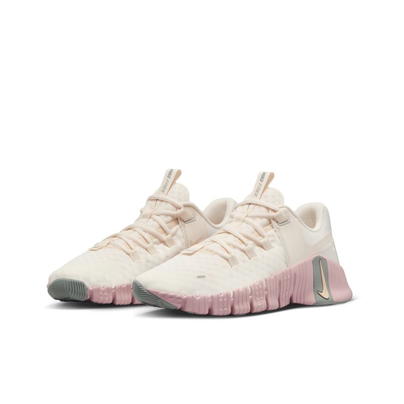 nike-free-metcon-5-rosas-dv3950-102-4.jpeg