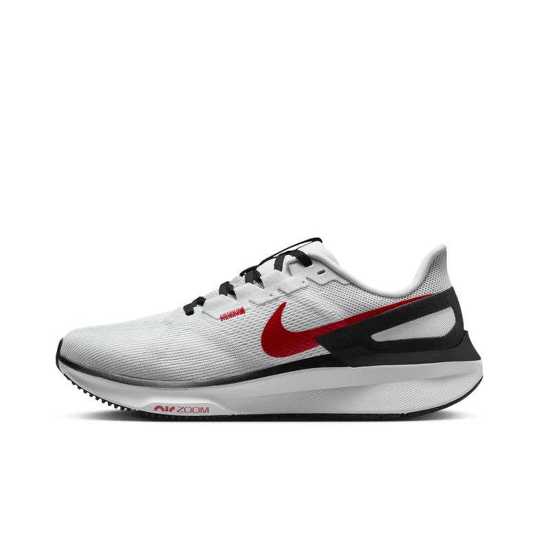 nike-structure-25-blanco-y-rojo-dj7883-106-2.jpeg